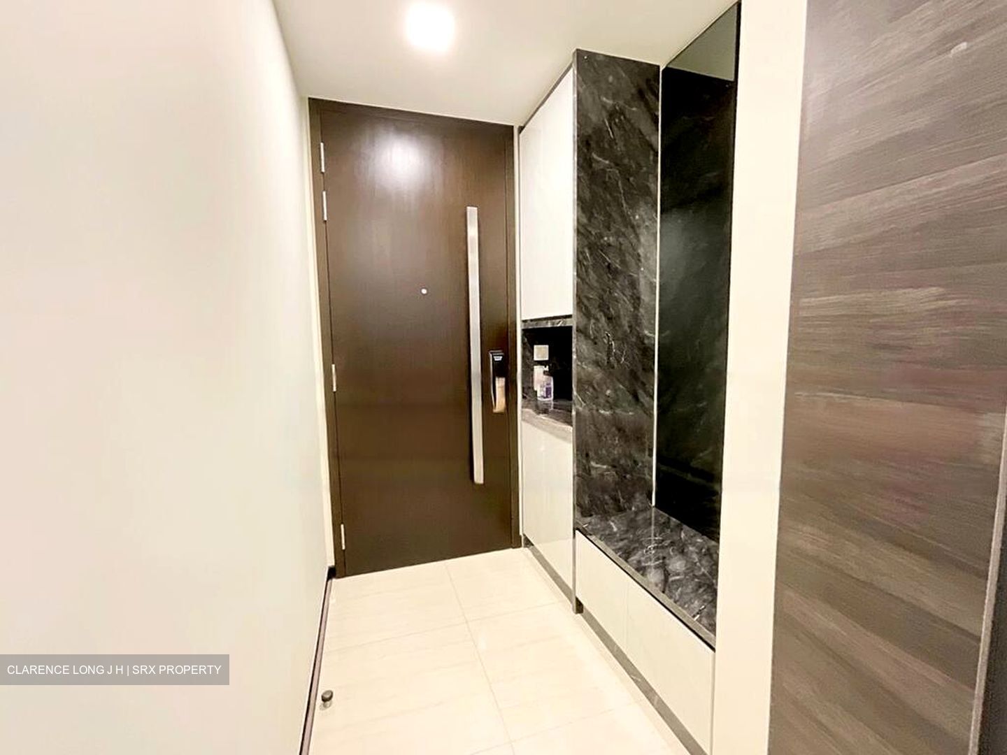 Sims Urban Oasis (D14), Condominium #481975551